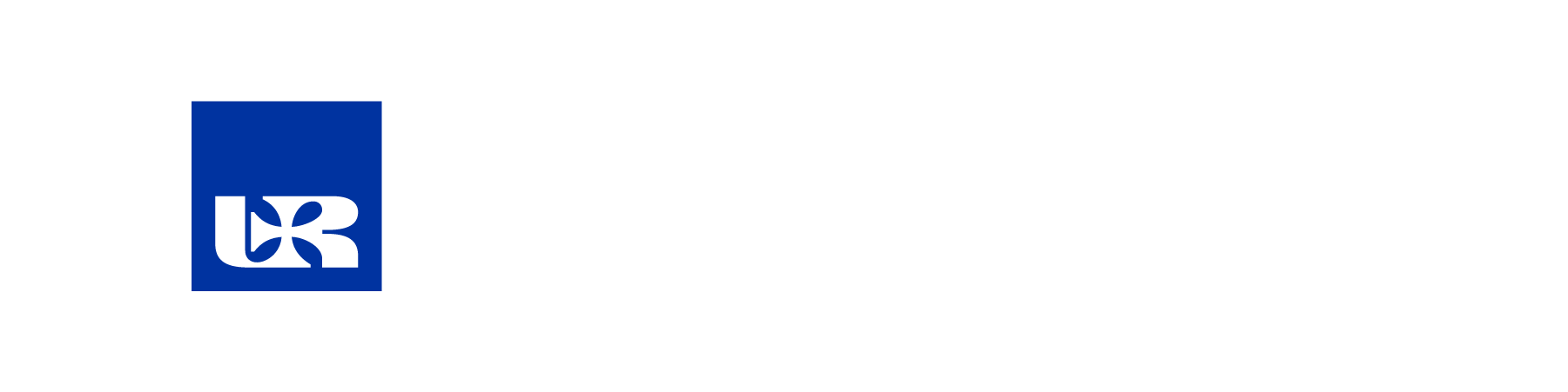 University of Rzeszów