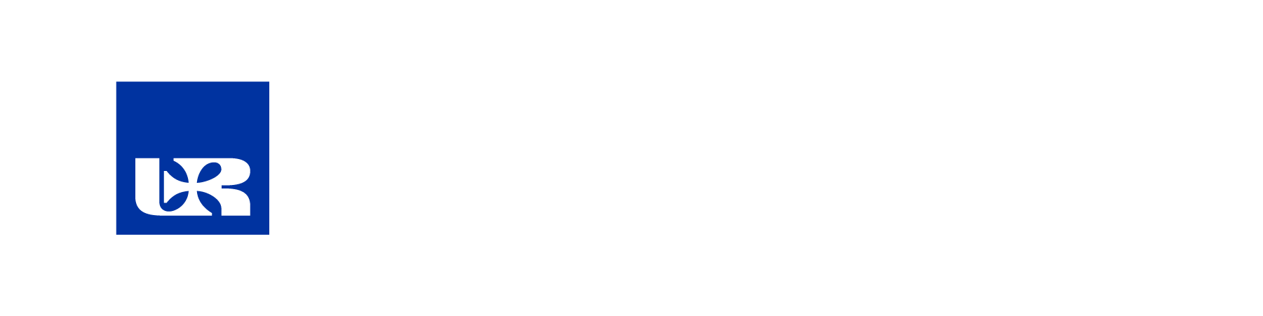 Uniwersytet Rzeszowski